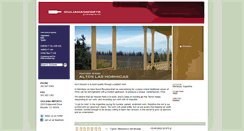 Desktop Screenshot of giulianaimports.com